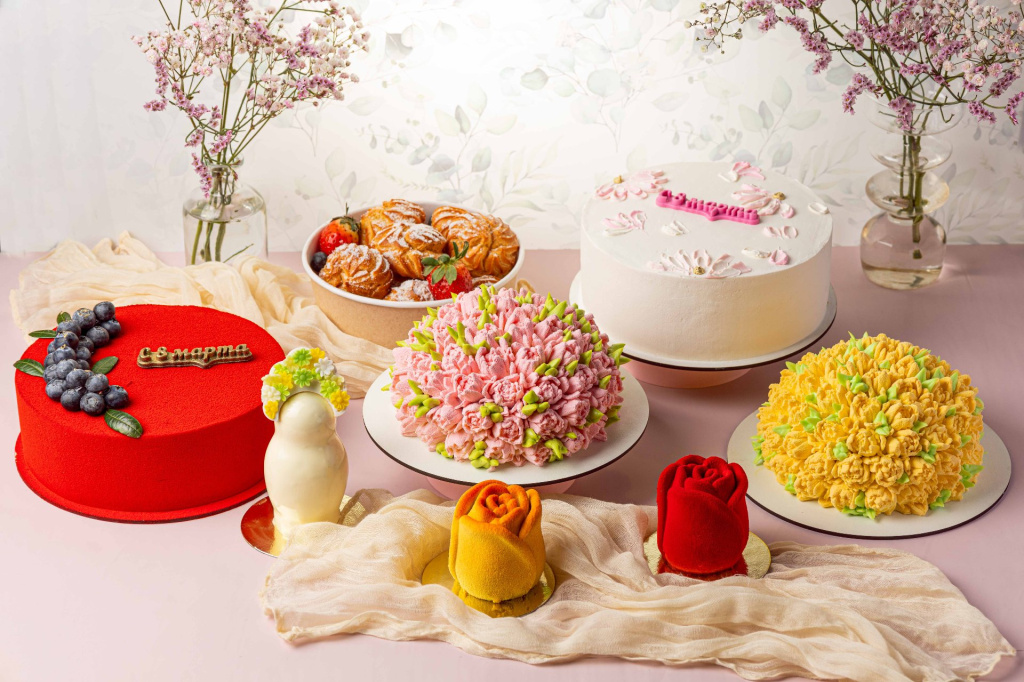 _24A1162-редакт (1).jpg