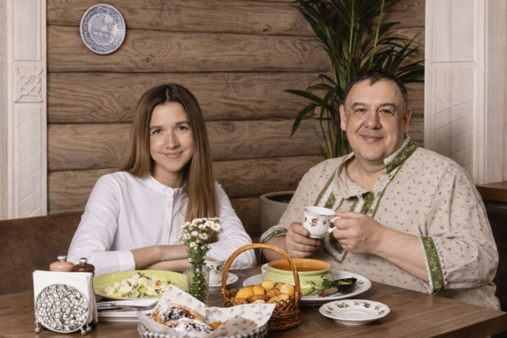 ChatGPT Image 6 мар. 2026 г., 16_51_14 (1).png