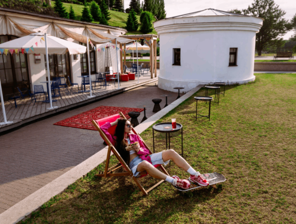 new-project_2 (1).png