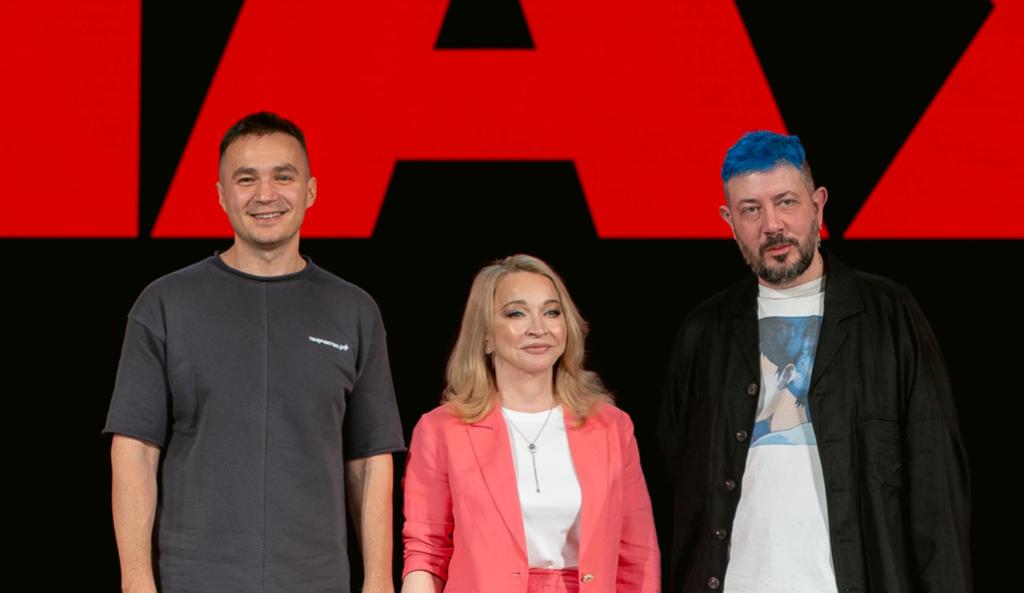 ЖК MAX.jpg