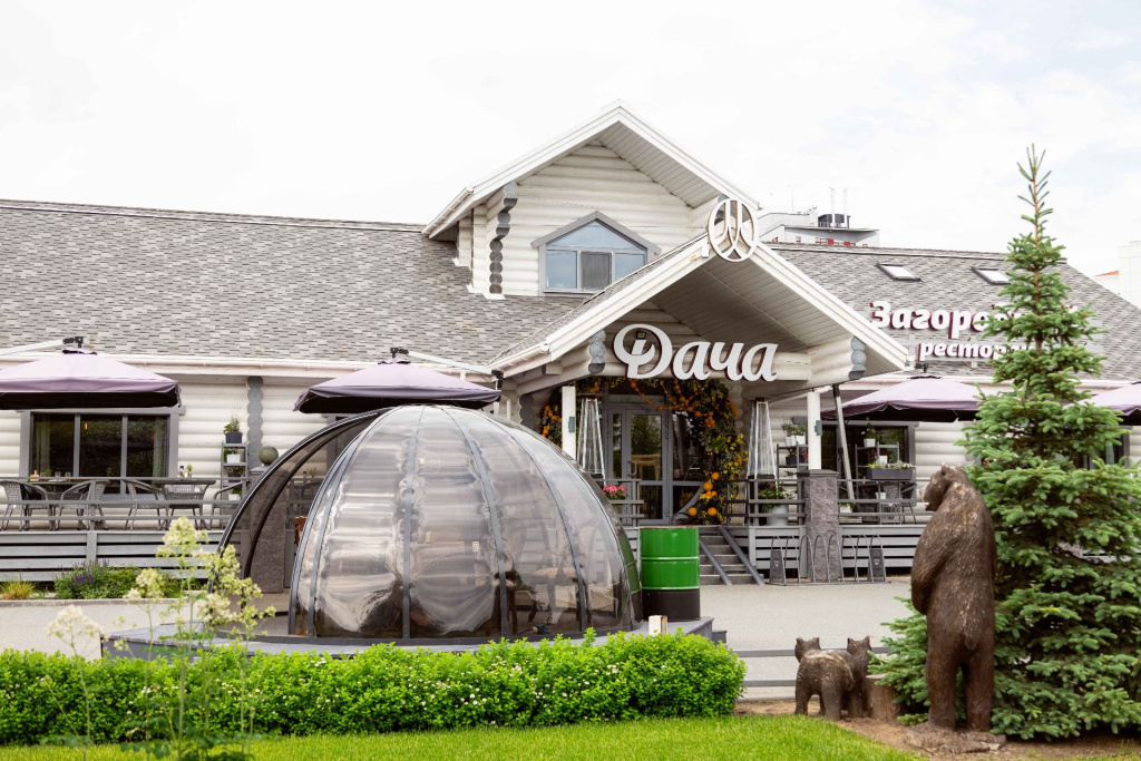 _24A6267 (1) (1).JPG