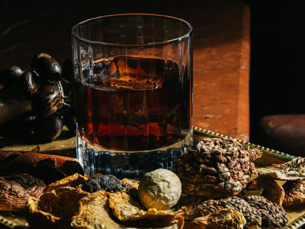 Коробок 2.jpg