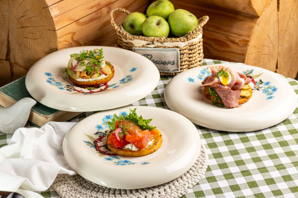 Меню Дача.jpg