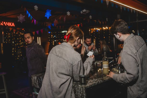 Осень в Водокачке.jpg Осень в Водокачке.jpg