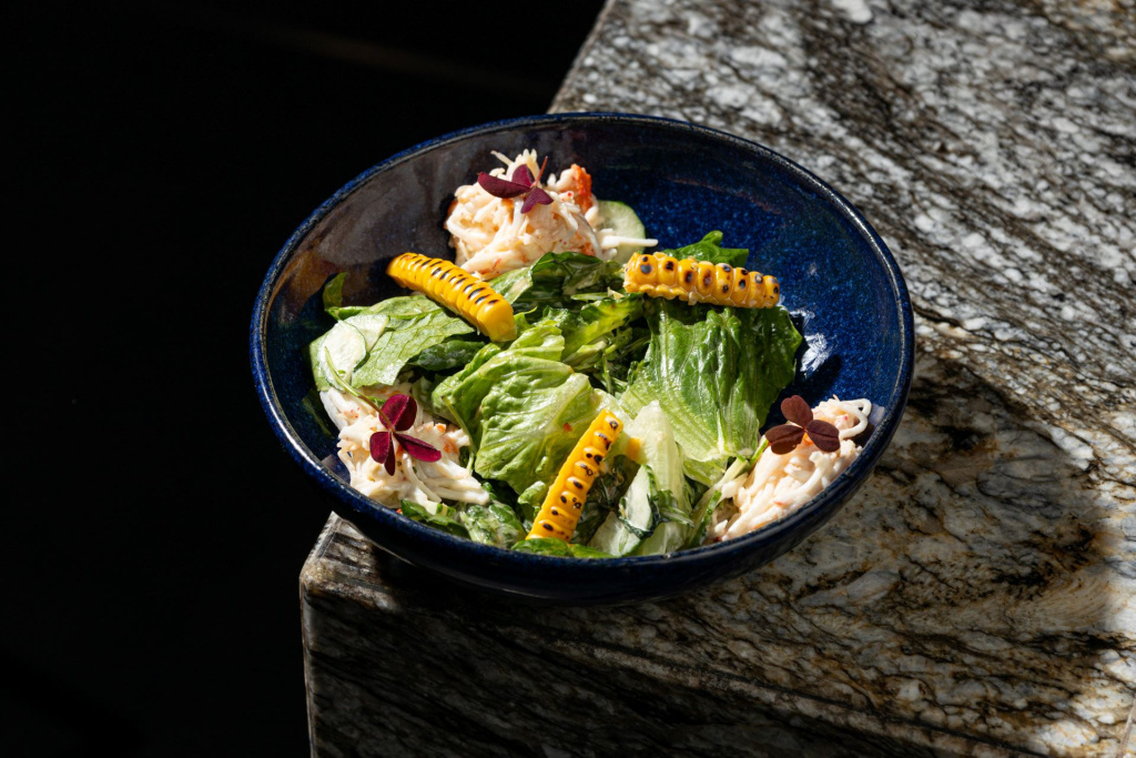 крабовый салат с руколой.jpg