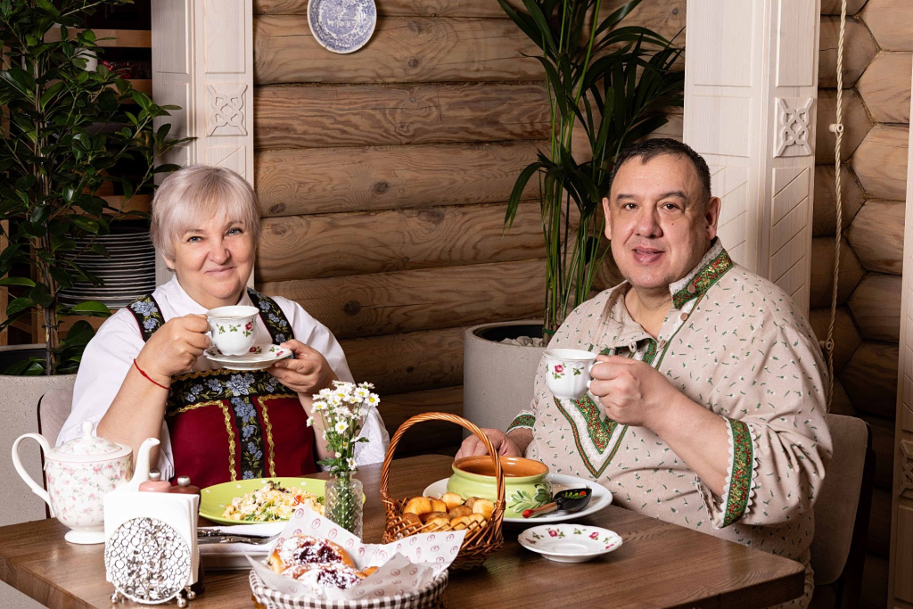 IMG_5885-редакт (1).JPG