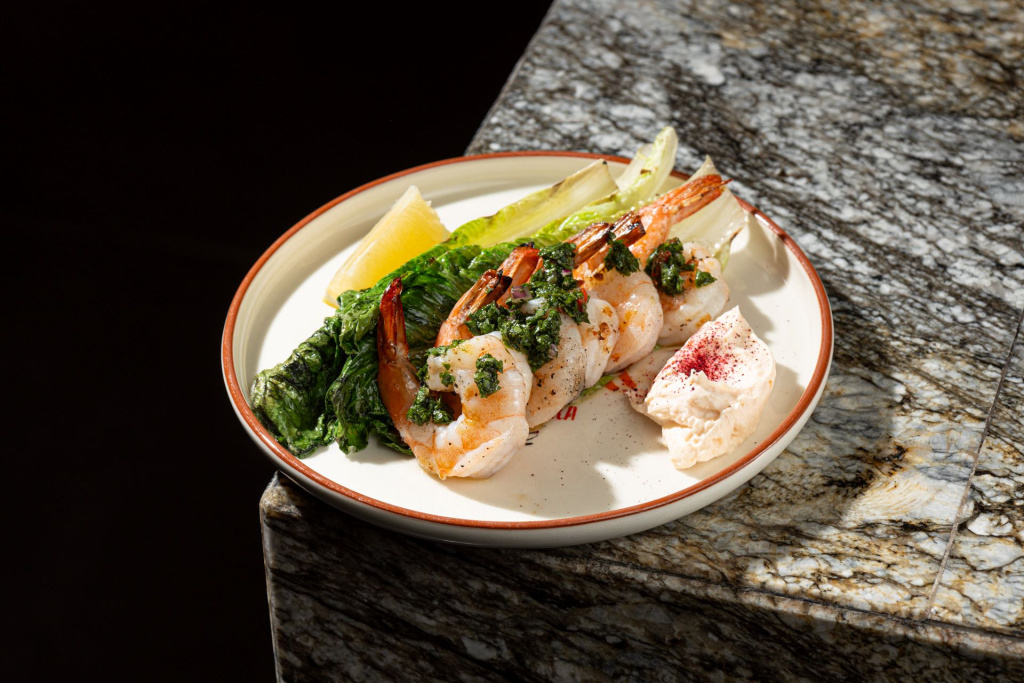 креветки на грилле.jpg