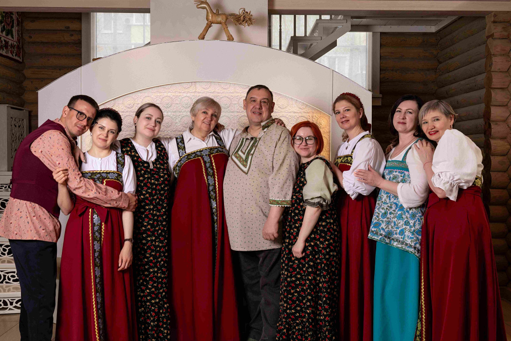 Зырянова.JPG Зырянова.JPG