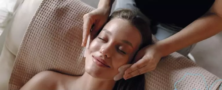 FaceRoom & Сеть кофеен «Максим»