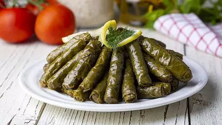 Грузинская классика