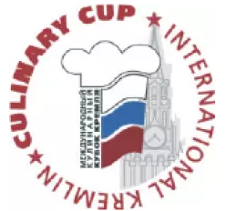 Лучший кейтеринг на 16-й международной выставке «ПИР» (г. Москва, 2013)