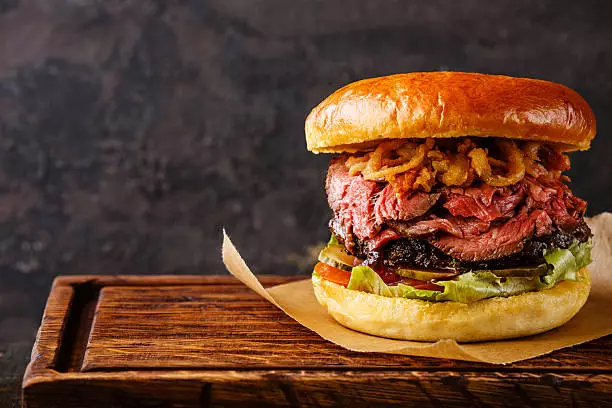 Пивная вечеринка