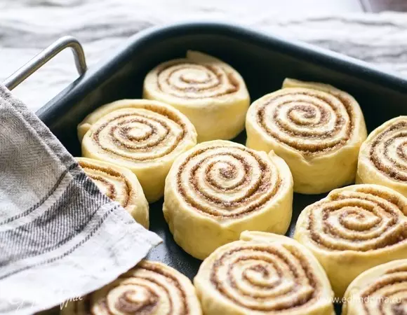 Мамы и дети. Радужные максибонны