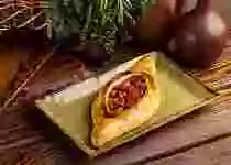 Грузинские каникулы