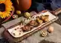 Шашлыки для вашего мангала