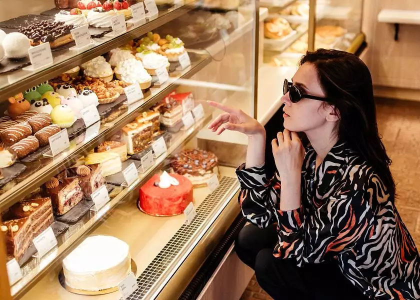 Счастливый час