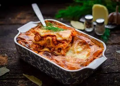 Заготовки. Пьем чай и готовим на неделю