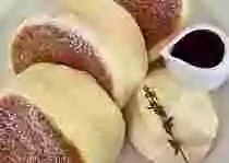 Подростковый мастер - класс. Суши - сэндвич