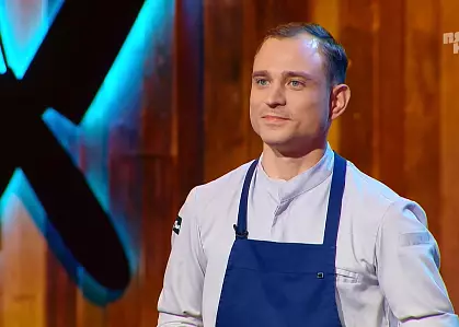 Посейдон выходит на федеральный уровень