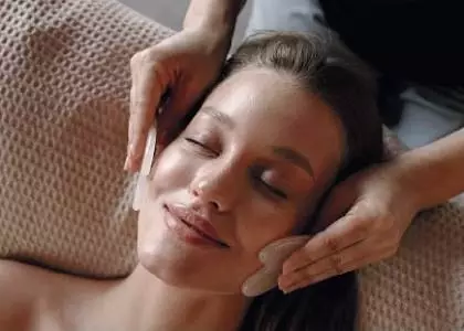 FaceRoom & Сеть кофеен «Максим»