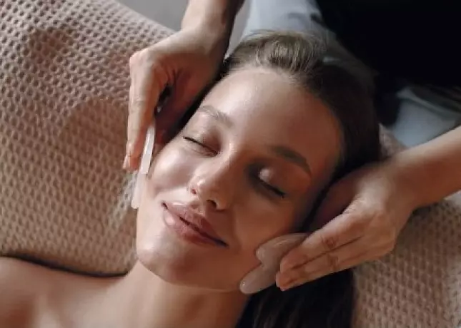 FaceRoom & Сеть кофеен «Максим»