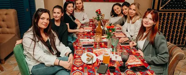 «Ван Гоги» закрывает счет!