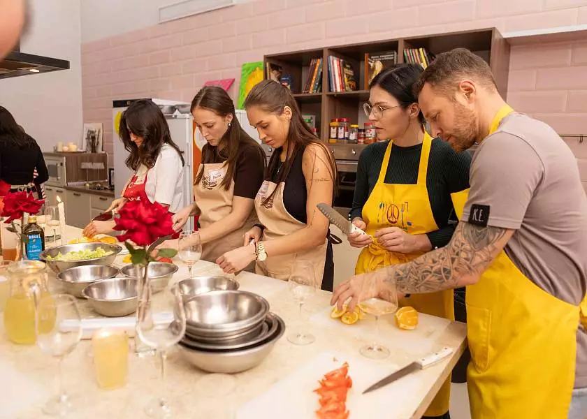 Девочки, это для вас