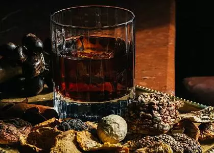 Бар «Коробок» от альянса WRF начинает свой путь в Тюмени