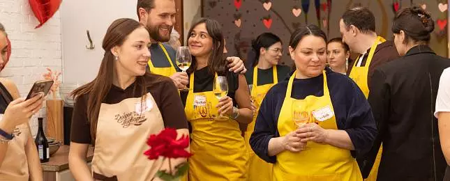 Скидка для новичков в «Максим.Класс»