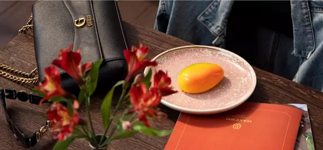 Гастрокофейни «Максим» в аэропорту «Рощино»