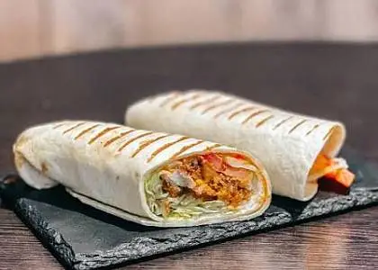 Детские кулинарные каникулы. "Сытно и сладко"