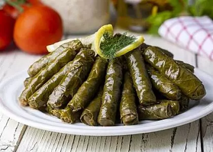 Грузинская классика