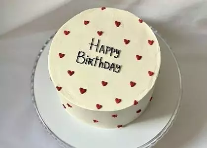 Мама и дети. Мой первый бенто - торт