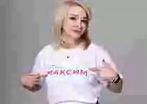ЛАРИС с креветками. Запись подкаста