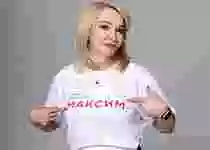ЛАРИС с креветками. Запись подкаста