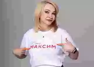 ЛАРИС с креветками. Запись подкаста