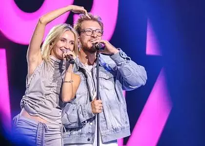 День Рождения ресторана «Сыроварня» — 4 года