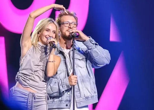 День Рождения ресторана «Сыроварня» — 4 года