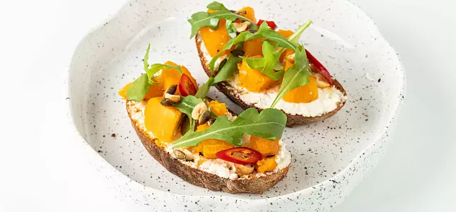 Максим.Доставка