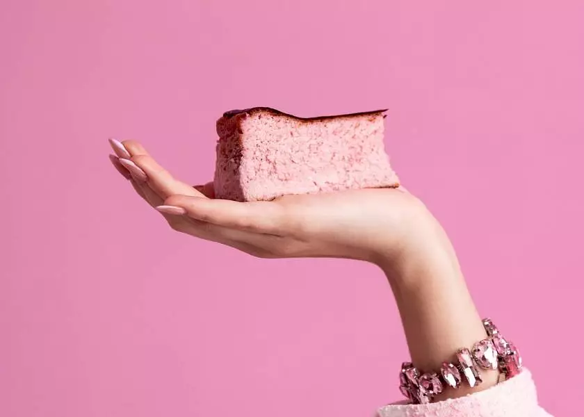 Комплимент имениннику