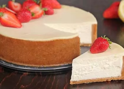 Сладкая пауза