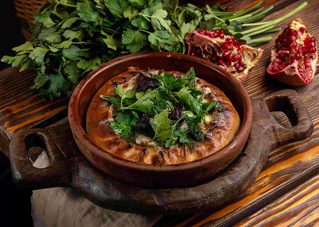 11.11 в «Ван Гоги»