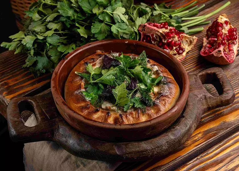 11.11 в «Ван Гоги»