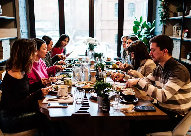 Сыр утром: мифы и реальность