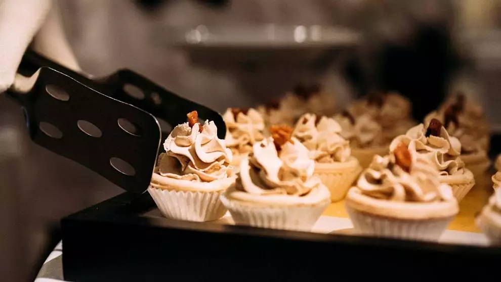 Фото 5 (с лопаткой)