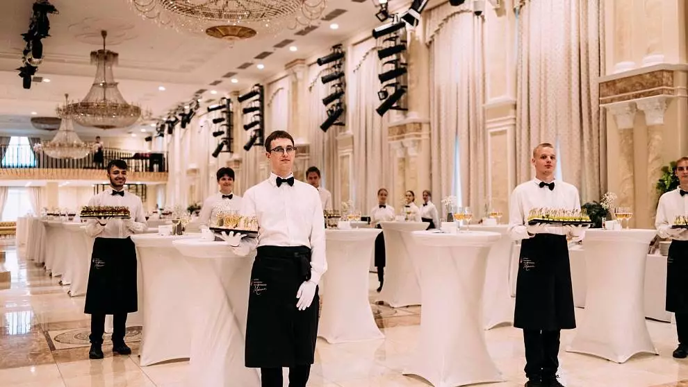 Фото 1 (команда)