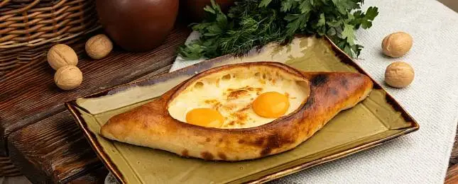 Счастливые часы