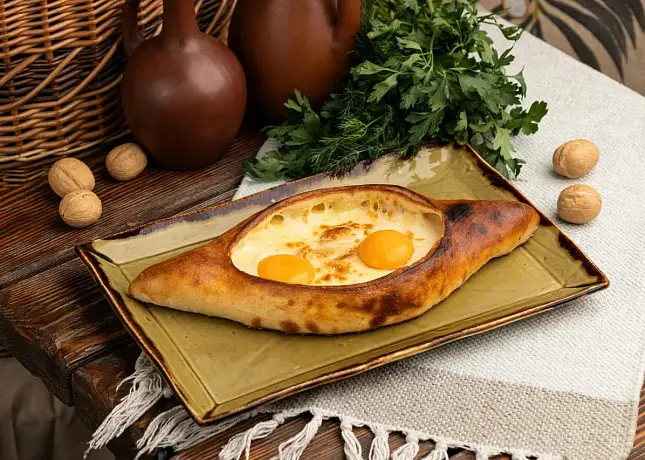 Счастливые часы
