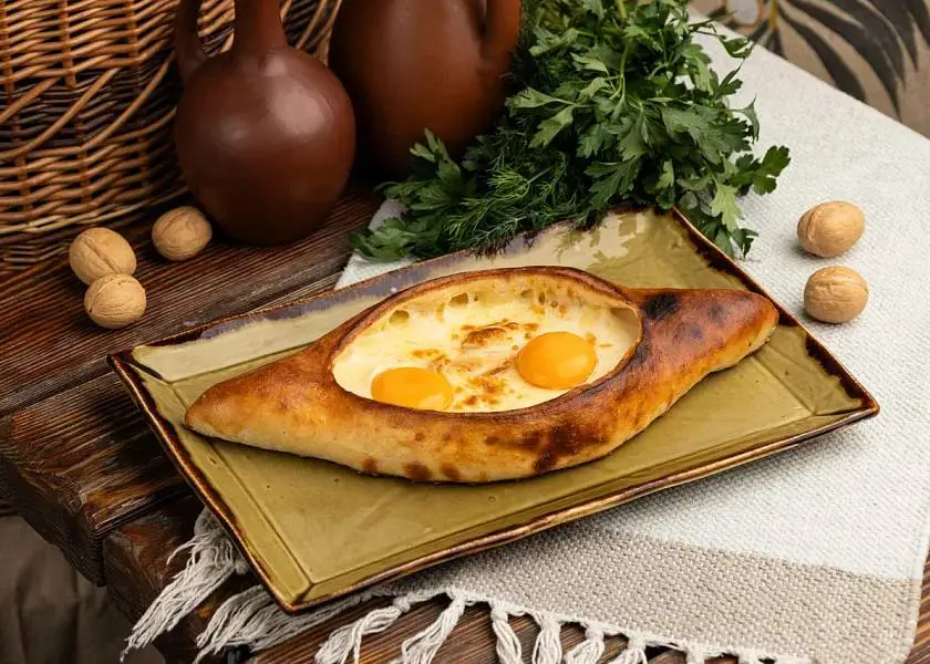 Счастливые часы