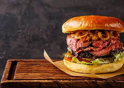 Пивная вечеринка